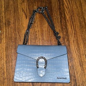 Marina Galanti chain strap crossbody